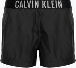Calvin Klein Női úszónadrág Calvin Klein rövid fekete