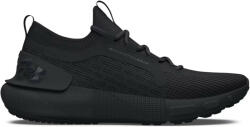 Under Armour UA W HOVR Phantom 3 SE Futócipő 3026584-001 Méret 39 EU 3026584-001