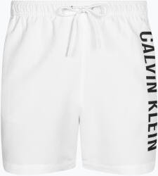 Calvin Klein Férfi úszónadrág Calvin Klein Medium Drawstring classic white - sportano - 27 275 Ft