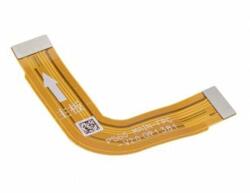  tel-szalk-19297028192 realme Pad nagy alaplapi flexibilis kábel (tel-szalk-19297028192)