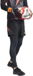 adidas TIRO24 P GK TIGHT Leggings in0435 Méret M in0435