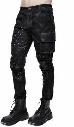 Devil fashion Мъжки панталони devil fashion - pt099