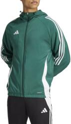 Adidas TIRO24 WB Kapucnis kabát im8810 Méret XL im8810