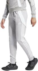 adidas TIRO24 SWPNT W Nadrágok is1011 Méret XS is1011