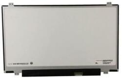 LP140WD2-TPB1 14.0" matt LCD kijelző 1600*900 60Hz eDP 30Pin (LP140WD2-TPB1)