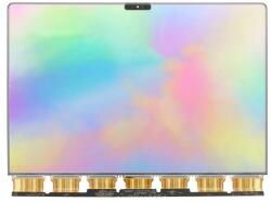 NBA001LCD10112002764078 Apple MacBook Pro 14" M3 A2918 Fekete LCD kijelző (NBA001LCD10112002764078)
