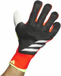 adidas Manusi de portar adidas PRED GL PRO FS iq4031 Marime 10 (iq4031)