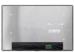  NV140WUM-N41 14.0" matt LCD kijelző érintővel 1920*1200 60Hz eDP 30Pin (NV140WUM-N41)
