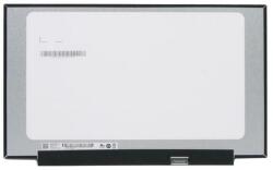 B156HTN06.2 15.6" LCD kijelző 1920*1080 60Hz eDP 30Pin (B156HTN06.2)