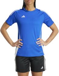 adidas Bluza adidas TIRO24 JSY W is1026 Marime L (is1026)