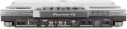 Decksaver Pioneer DJ XDJ-RX3 Cover - globaldjshop