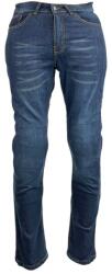 Roleff Blugi de motocicletă pentru femei Roleff Aramid Blue (RO185) - motozem - 600,80 RON