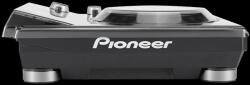 Decksaver Pioneer XDJ-1000 Cover