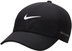 Nike Sapka Nike DRI-FIT ADV CLUB CAP fekete FD7842-010 - L/XL
