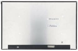 NV160WUM-NX1 V8.0 16.0" LCD kijelző 1920*1200 144Hz eDP 40Pin (NV160WUM-NX1 V8.0)