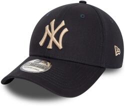 New Era Sapka New Era 39THIRTY MLB LEAGUE ESSENTIAL NEW YORK YANKEES kék 60435257 - M/L