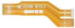 tel-szalk-19297028186 Samsung Galaxy A25 alaplapi flexibilis kábel (161.0 X 76.5 X 8.3mm) (tel-szalk-19297028186)