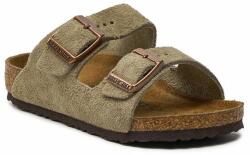 Birkenstock Şlapi Birkenstock Arizona 1021704 S Taupe