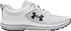 Under Armour UA Charged Assert 10 Futócipő 3026175-104 Méret 43 EU - top4running
