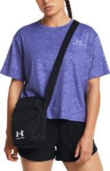 Under Armour UA Loudon Lite Crossbody Kézitáska 1381912-001 Méret OSFM