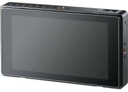  Godox GM55 4K HDMI 5.5" Ultra-Bright Kamera Monitor -Érintőkijelzős Fotó Kijelző