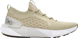 Under Armour UA W HOVR Phantom 3 SE Futócipő 3026584-200 Méret 37, 5 EU - top4running