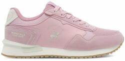 Beverly Hills Polo Club Sneakers Beverly Hills Polo Club FC-BHPC-4 Roz
