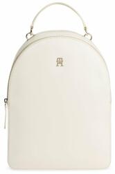 Tommy Hilfiger Раница Tommy Hilfiger Th Refined Backpack AW0AW15722 Екрю (Th Refined Backpack AW0AW15722)