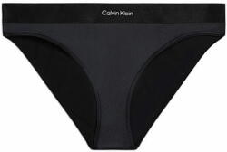 Calvin Klein Női bikini alsó Bikini KW0KW02369-BEH (Méret M)