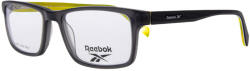 Reebok szemüveg (RV3013 52-17-140 GRY)