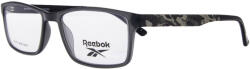 Reebok szemüveg (RV3019 51-17-140 GRY)