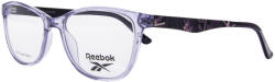 Reebok szemüveg (RV6020 50-17-135 LAV)