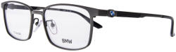 BMW szemüveg (BW5049-H 013 56-18-145)