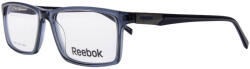 Reebok szemüveg (R3016 54-16-140 BLU)