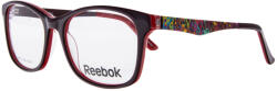 Reebok szemüveg (R4006 51-16-135 RBY)