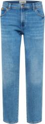 WRANGLER Jeans 'TEXAS' albastru, Mărimea 34 - aboutyou - 447,90 RON