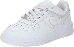 Nike Sportswear Sneaker 'Force 1' alb, Mărimea 11.5C