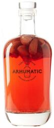 ARHUMATIC Eper rum (Fragaria Silvarum) (0, 7L / 28%) - ginnet