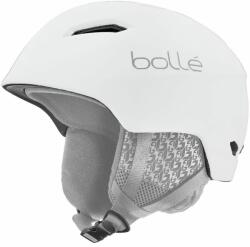 Bollé B-style 2.0 (54-58 Cm)