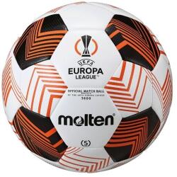 Molten F5u3600-34 Uefa Europa League 5