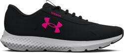 Under Armour UA W Charged Rogue 3 Storm Futócipő 3025524-002 Méret 42 EU - top4running