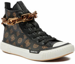 GUESS Sneakers Guess FLJNLY ELE12 Maro