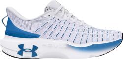 Under Armour UA Infinite Elite Futócipő 3027189-103 Méret 42 EU Férfi futócipő