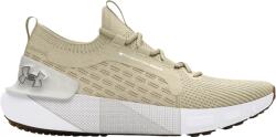 Under Armour UA HOVR Phantom 3 SE Futócipő 3026582-201 Méret 44 EU - top4running