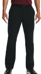 Under Armour UA Tech Tapered Pant-BLK Nadrágok 1374606-001 Méret 38/36 - top4running