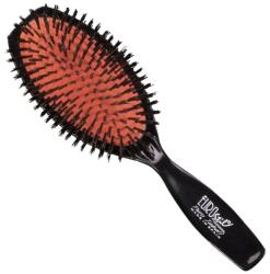 Eurostil vaddisznósörte bontókefe nagy 00305 - hairpower