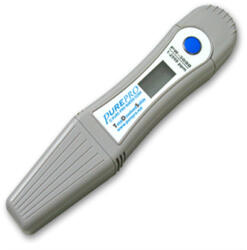 PurePro TDS mérő műszer (PW-3000)