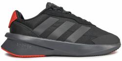 Adidas Sneakers adidas Heawyn IG4011 Negru Bărbați