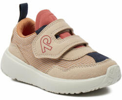 Reima Sneakers Reima 5400135A 11A0 Maro