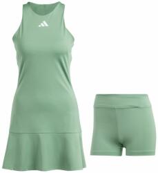 Adidas Rochie tenis dame "Adidas Tennis Y-Dress - preloved green